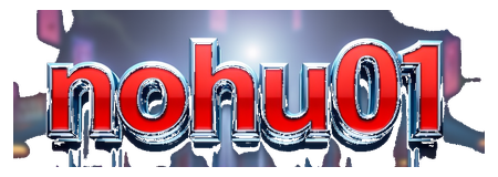 nohu01 logo