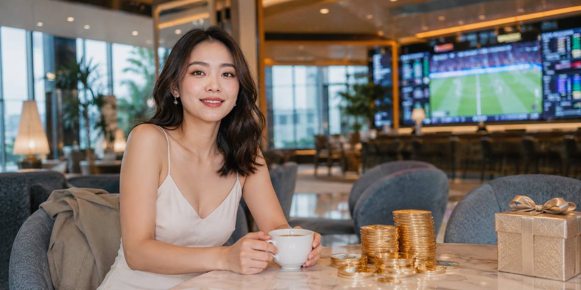 nohu01 Những Gì Chúng Tôi Đưa Vào Royal Fishing