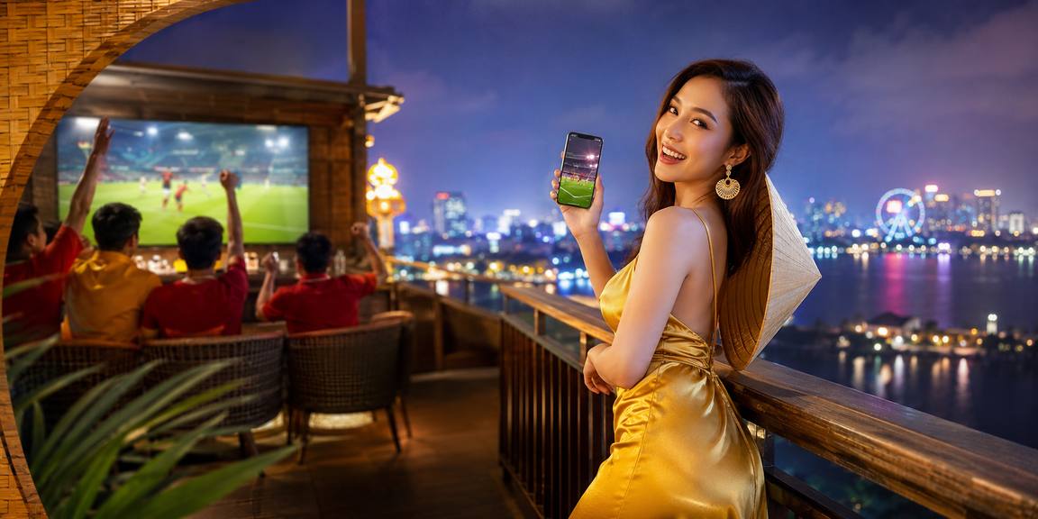 nohu01 Nhà cung cấp game