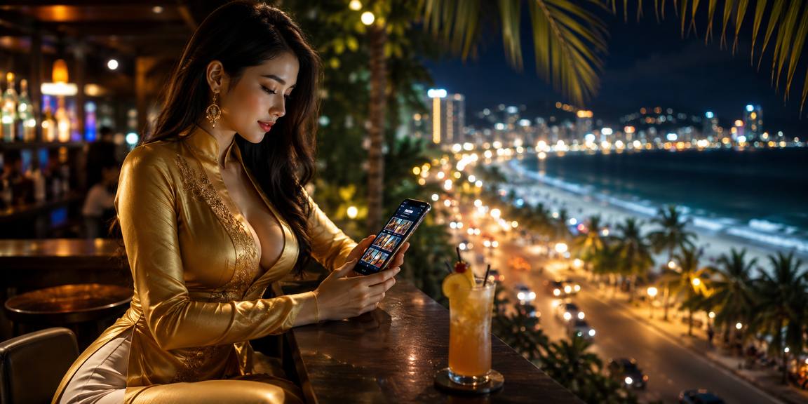 nohu01 Dữ liệu tỷ lệ hoàn trả