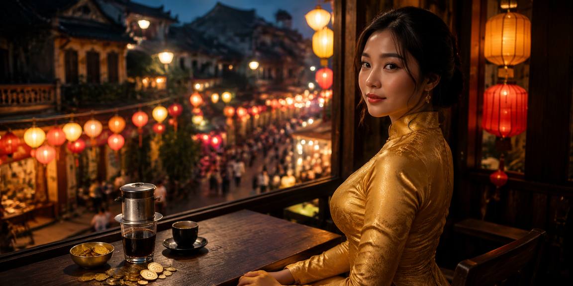 nohu01 Liên hệ với chúng tôi