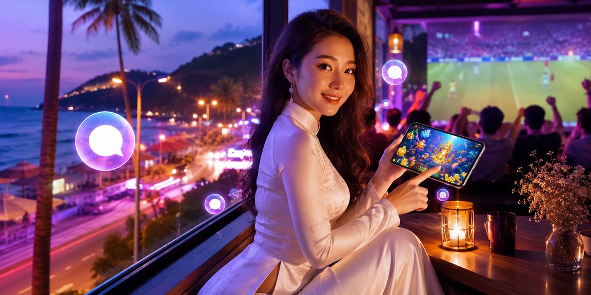 nohu01 Cá Cược Thể Thao