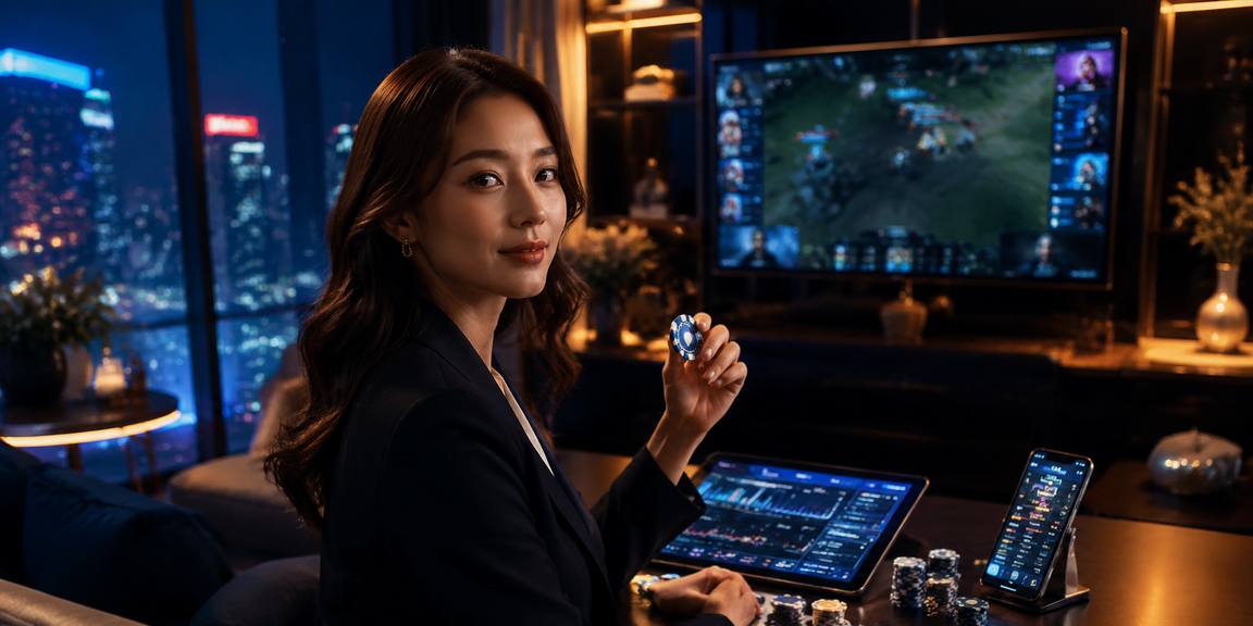 nohu01 Đăng nhập nohu01 để vào sảnh live casino, slot và sportsbook của bạn